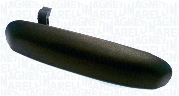 Zewnętrzny uchwyt drzwi MAGNETI MARELLI 350105023600