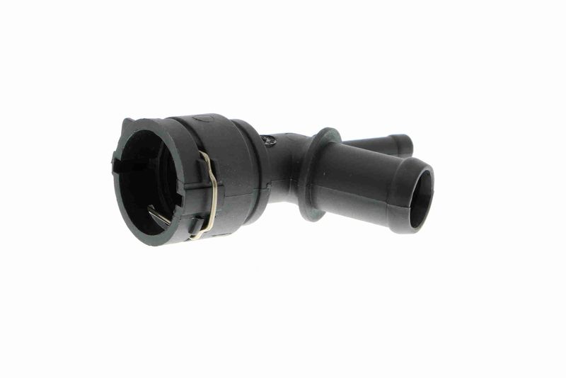 Rurka płynu chłodzącego VAICO V10-9705