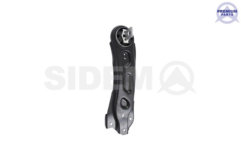Wahacz, zawieszenie koła SIDEM 49553