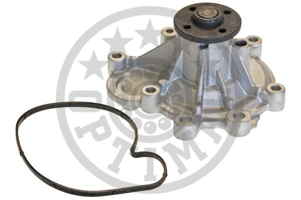 Pompa wody, chłodzenie silnika OPTIMAL AQ-2274