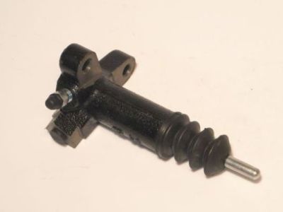 Siłownik, sprzęgło Aisin CRM-013