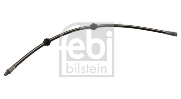 Przewód hamulcowy elastyczny FEBI BILSTEIN 36467