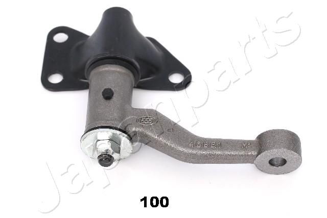 Drążek pośredni układu kierowniczego JAPANPARTS ID-100