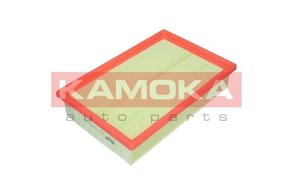 Filtr powietrza KAMOKA F203401