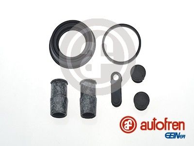 Zestaw naprawczy, zacisk hamulca AUTOFREN SEINSA D4761
