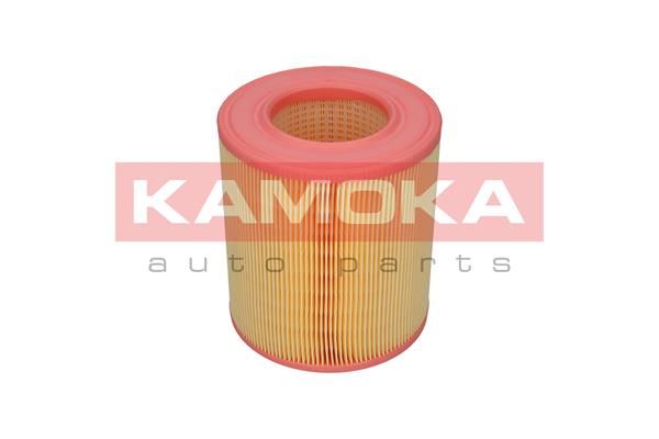 Filtr powietrza KAMOKA F236701