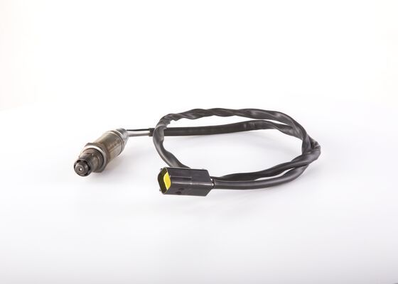 Sonda lambda BOSCH 0258005249