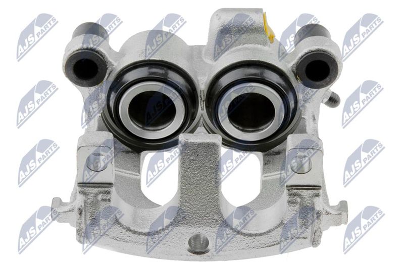 Zacisk hamulca NTY HZP-BM-014