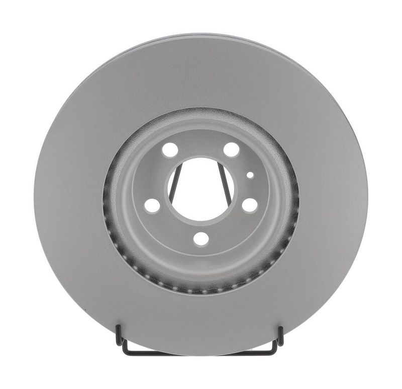 Tarcza hamulcowa FERODO DDF3080C
