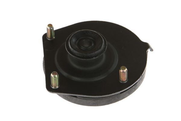 Mocowanie amortyzatora teleskopowego Magnum Technology A73024MT