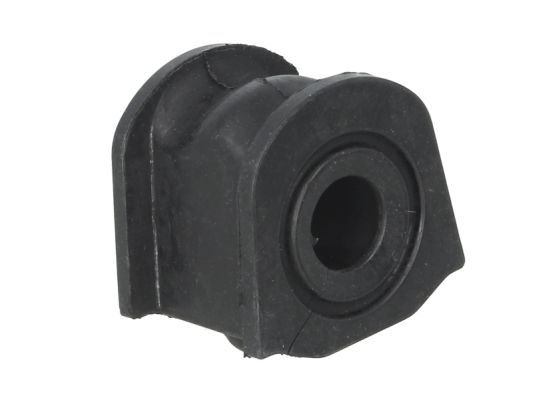 Zawieszenie, stabilizator YAMATO J77014YMT
