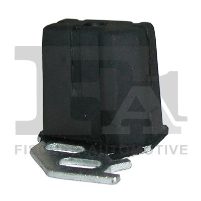 Uchwyt, system wydechowy FA1 223-936