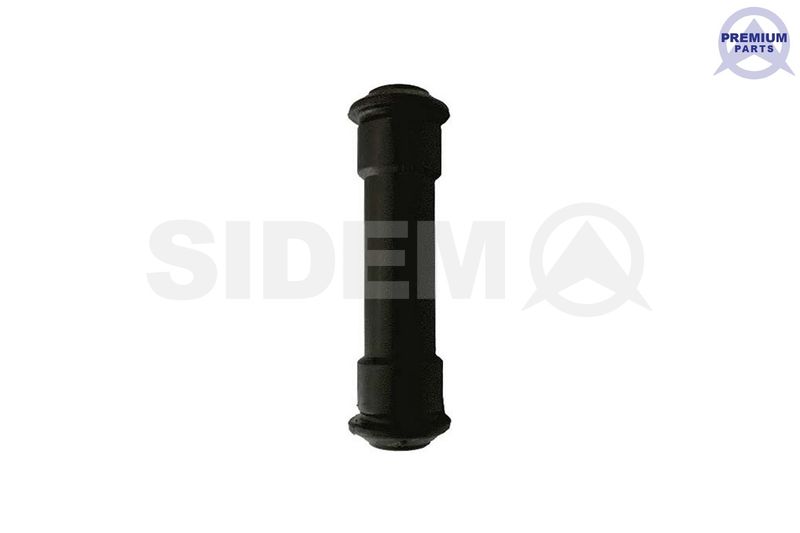 Tuleja łożyska, pióro resora SIDEM 850703