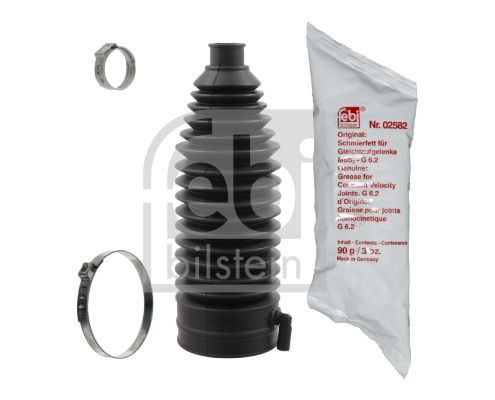 Zestaw osłon, układ kierowniczy FEBI BILSTEIN 29207