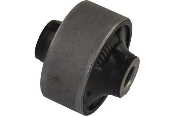 Łożyskowanie, wahacz KAVO PARTS SCR-6564