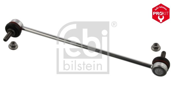 Drążek / wspornik, stabilizator FEBI BILSTEIN 37309