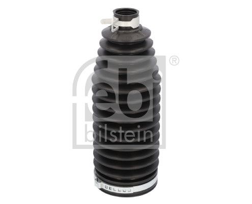 Zestaw osłon, układ kierowniczy FEBI BILSTEIN 186103