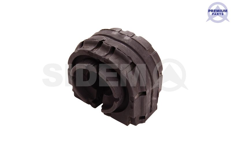 Zawieszenie, stabilizator SIDEM 863905