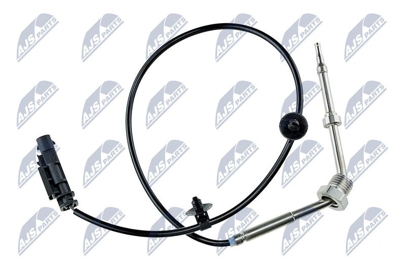czujnik, temperatura spalin NTY EGT-PL-039