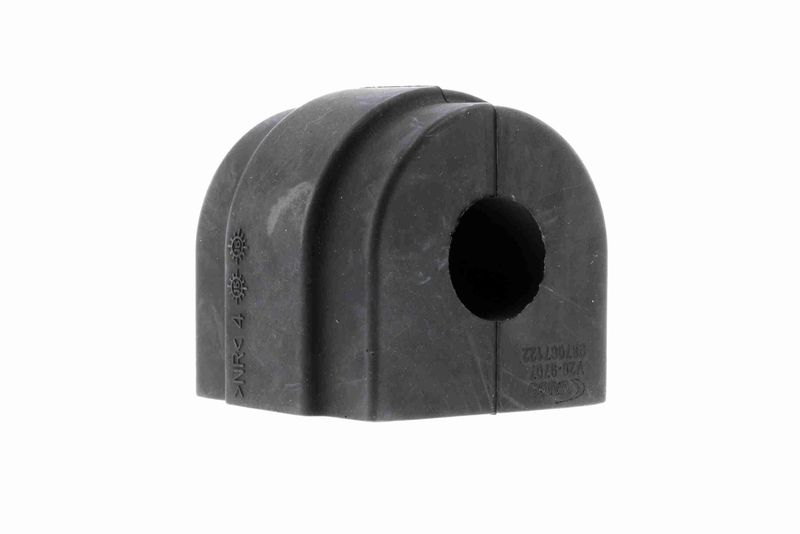 Zawieszenie, stabilizator VAICO V20-9707