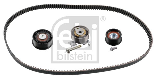 Zestaw paska rozrządu FEBI BILSTEIN 14110