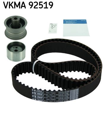 Zestaw paska rozrządu SKF VKMA 92519