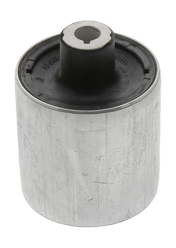 Łożyskowanie, wahacz MOOG BM-SB-10983