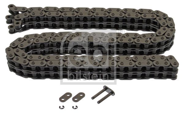Łańcuch rozrządu FEBI BILSTEIN 09241