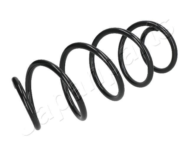 Sprężyna zawieszenia JAPANPARTS ZC4011A