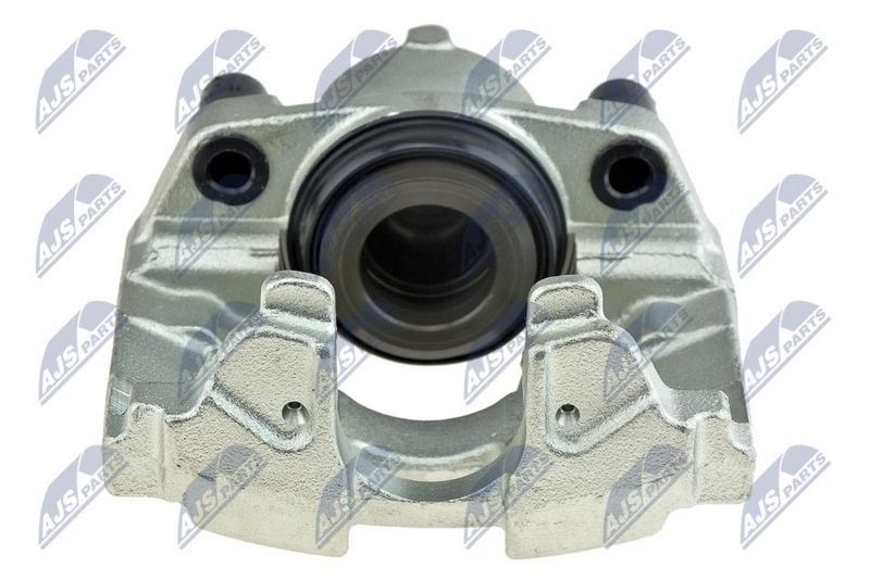 Zacisk hamulca NTY HZP-PL-025