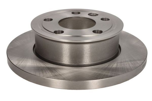 Tarcza hamulcowa ABE C3W024ABE