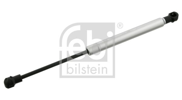 Sprężyna gazowa, maska FEBI BILSTEIN 27668