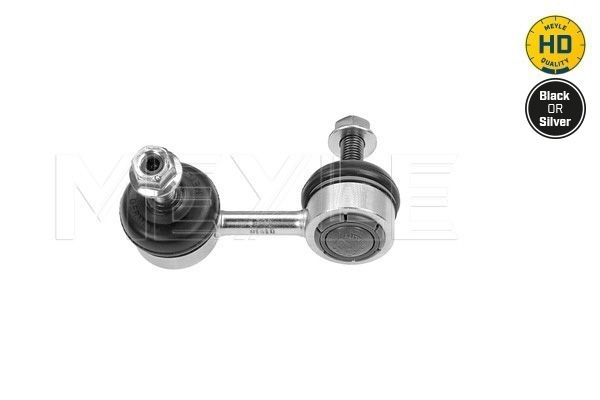 Drążek / wspornik, stabilizator MEYLE 30-160600002/HD