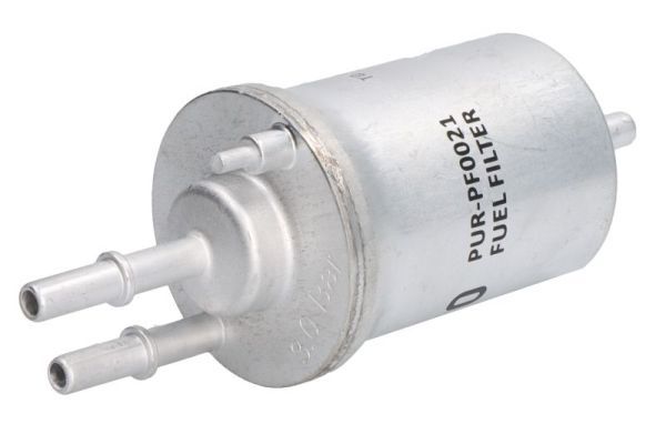 Filtr paliwa PURRO PUR-PF0021