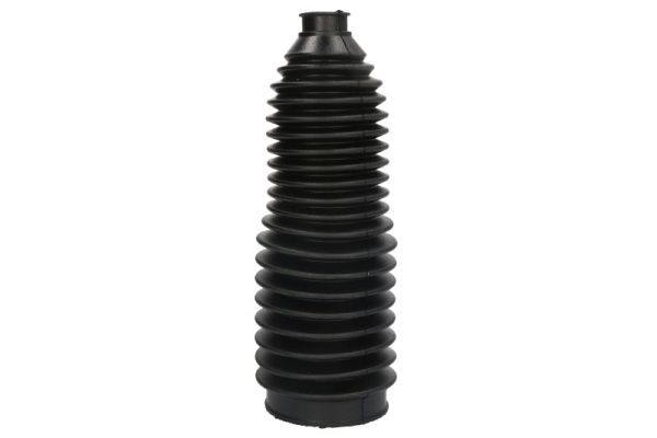 Zestaw osłon, układ kierowniczy PASCAL I63011PC