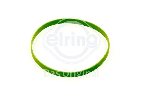 pierścień uszczelniający ELRING 922.269