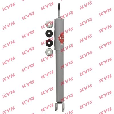 Amortyzator KYB 553179