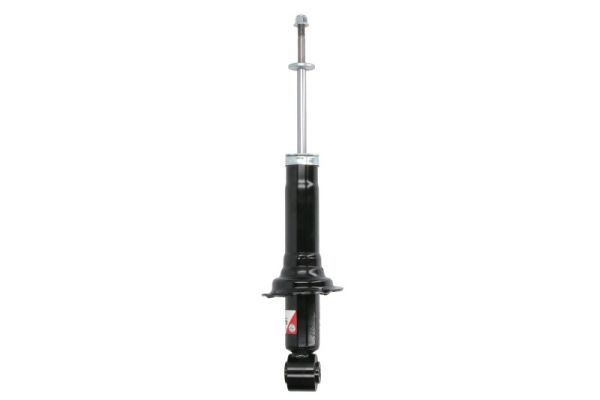 Amortyzator Magnum Technology AG4052