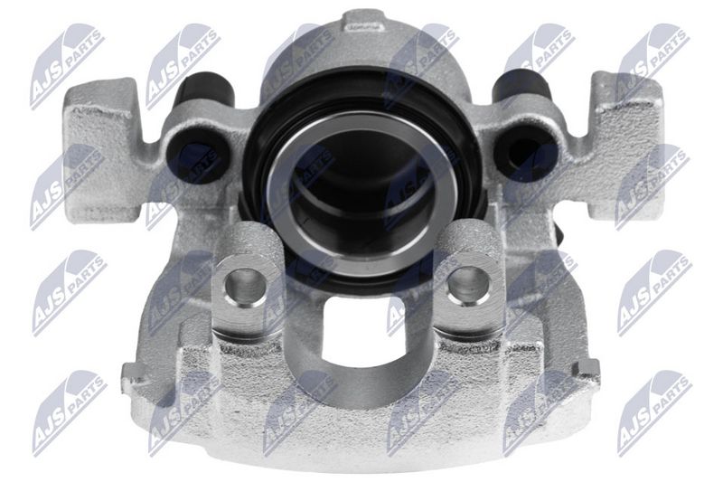 Zacisk hamulca NTY HZP-PE-023
