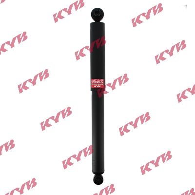 Amortyzator KYB 3440074