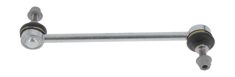 Drążek / wspornik, stabilizator MOOG TE-LS-17324