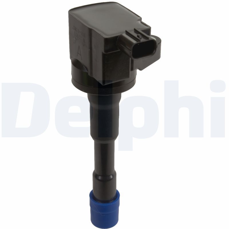 Cewka zapłonowa DELPHI GN10248-12B1