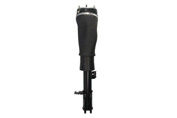 Amortyzator pneumatyczny Magnum Technology APL018MT