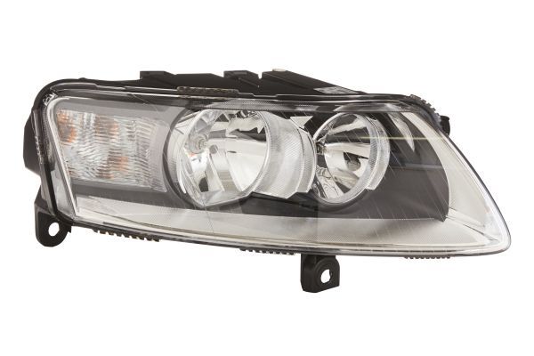 Reflektor HELLA 1EE008880-021