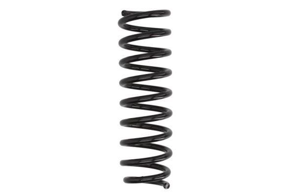 Sprężyna zawieszenia Magnum Technology SZ0546MT