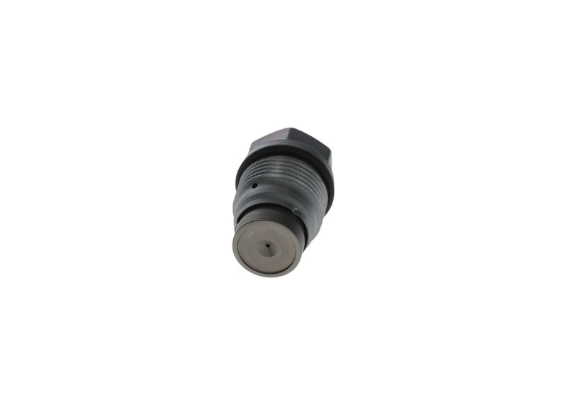 Zawór regulacji ciśnienia, system common-rail BOSCH 1 110 010 016