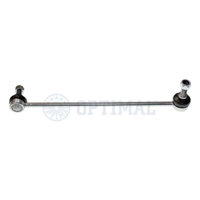 Drążek / wspornik, stabilizator OPTIMAL G7694