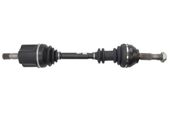 Wał napędowy POINT GEAR PNG70452