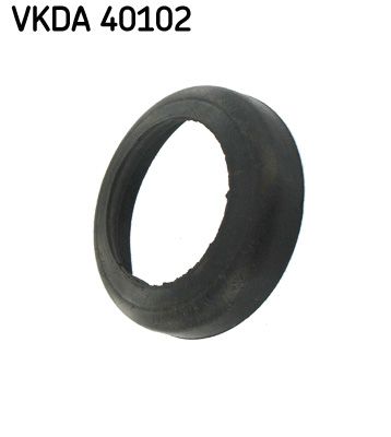 Mocowanie amortyzatora SKF vkda 40102