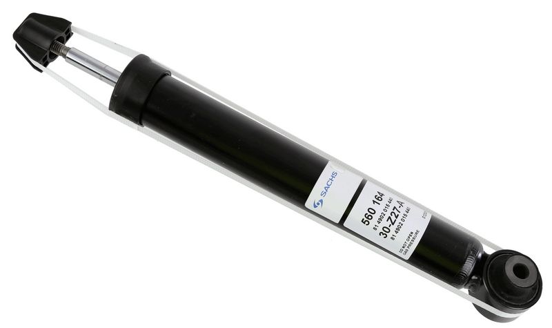 Amortyzator SACHS 560 164